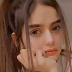 Gana🤟🤟
