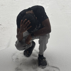 LITO2X