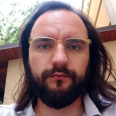 Adrian Ojog