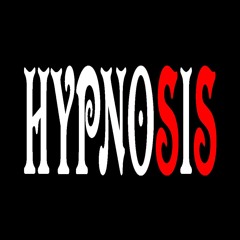 Hypnosis. (التنويم المغناطيسي)