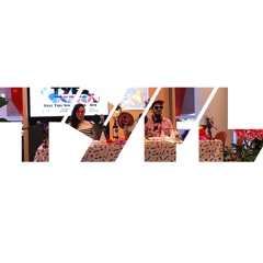 Thank You For Listening