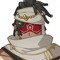 Hanjiro_ceo
