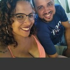 Deivid Saldanha