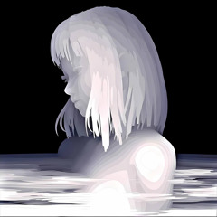 qeuas