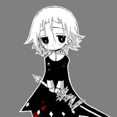 crona