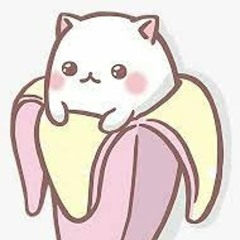 garrett d u emerson1