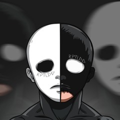 rptldd