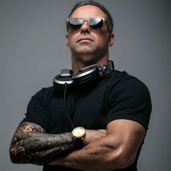 Paulo Rasec