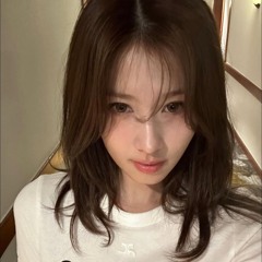 𝗸𝘄𝗲𝗸𝗹𝗲𝘆𝗲