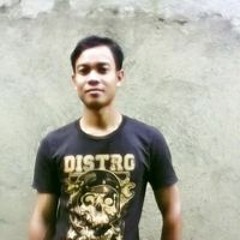 Rahmat Milanisty