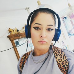 lulubooboo