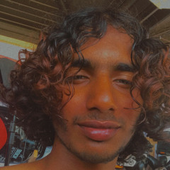 Zydey