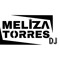 meliza torres dj