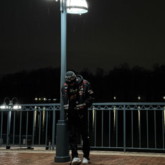 Emanuel Gxld