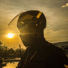 Nascimento0