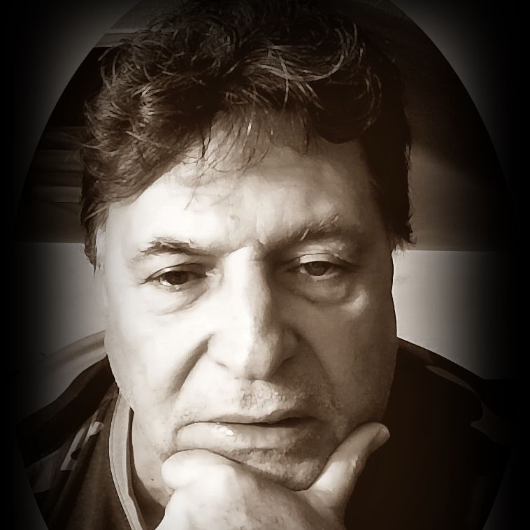 Acteur Comédien -69 ans