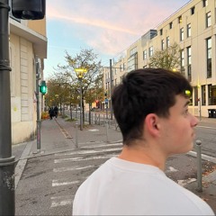 felicienradio