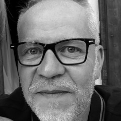 Icarus (Patrick Simons)