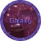 GalaxyDev!