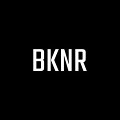BKNR