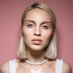 Anastasiia Zahorodniuk