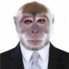 Jv Morais