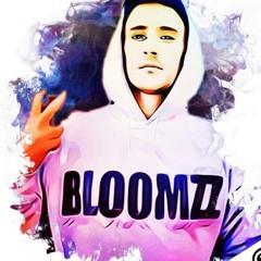 Bloomzz