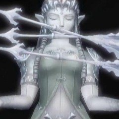 Ｈｏｌｌｏｗ 4 Ｕ