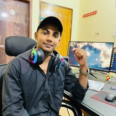 Kalon Ahmed