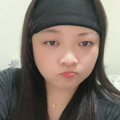 張小翼Wing9486
