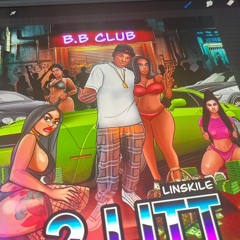 Real_Artwork_Graphics