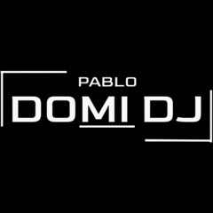 DOMI DJ