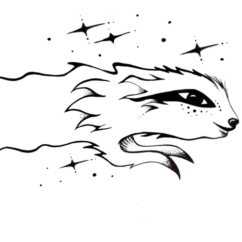 Busted (sample challenge 1)