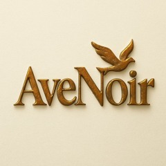 AVNR