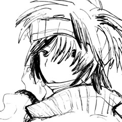 messmr