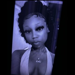 1804bratt shi.