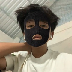 Hyzz