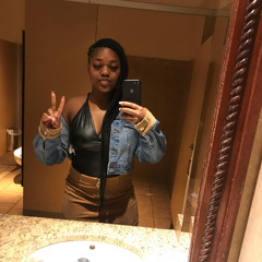 prïñçėdęš çêdēś