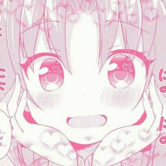 на безымянном пальце