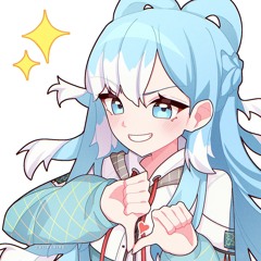 Ran