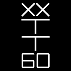 XXTIMTAMSIXTY