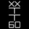 XXTIMTAMSIXTY