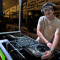 dj double u