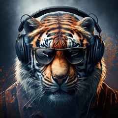 AYEP MACAN