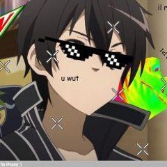 kiritodatboi67