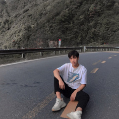 dung ninh