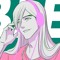 -ROSHINATEN-
