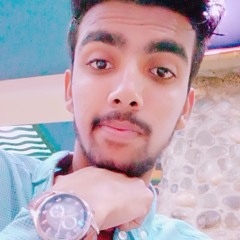 Anas Rao