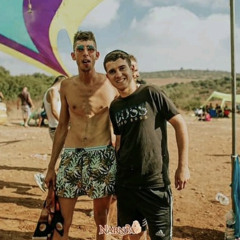 יעקב כהן