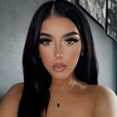 Morgan🦋
